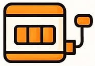 Game Specific Bonuses Icon2